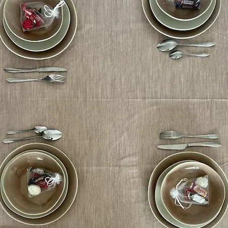 Le Chic - A 15 Min Du Coeur De Paris Apartmán Bois-Colombes